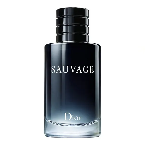 DIOR_Sauvage_Eau_De_Toilette_100ml_–_Fresh_Spicy_Woody_Fragrance_for_Men