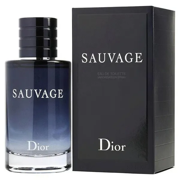 DIOR_Sauvage_Eau_De_Toilette_100ml_–_Fresh_Spicy_Woody_Fragrance_for_Men