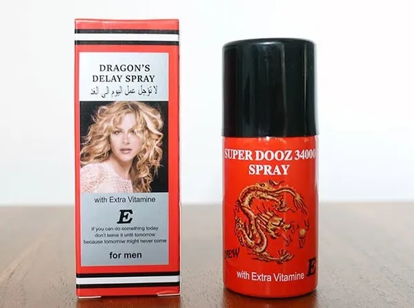 Dragon_Super_Dooz_34000_DELAY_SPRAY_with_Extra_Vitamin_'E'_|_Original_&_Effective_Delay_Spray_for_Long-Lasting_Excitement_Deodorant_Spray