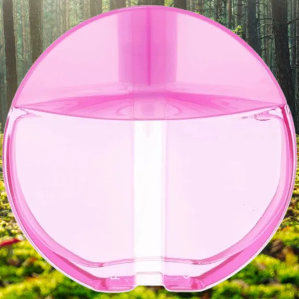 Benetton_Inferno_Paradiso_Pink_Eau_de_Toilette_Spray_100ml_for_Women_|_Fresh,_Floral_&_Fruity_Scent