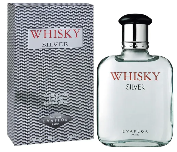 Evaflor_Whisky_Silver_Eau_De_Toilette_for_Men,_100ml