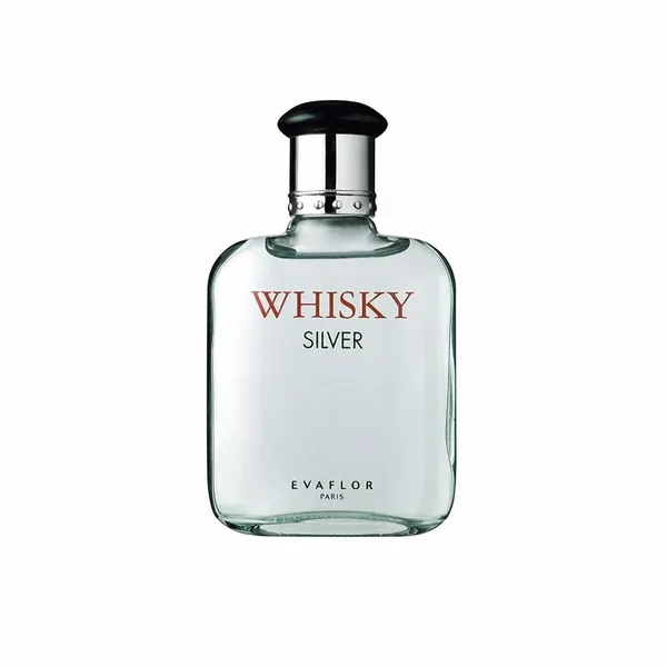 Evaflor_Whisky_Silver_Eau_De_Toilette_for_Men,_100ml