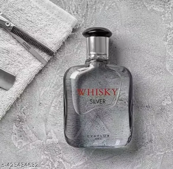 Evaflor_Whisky_Silver_Eau_De_Toilette_for_Men,_100ml