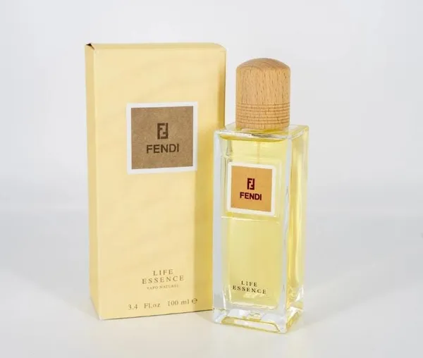 FENDI_LIFE_ESSENCE_Eau_De_Toilette_100ml_Perfume_For_Men_Fragrance