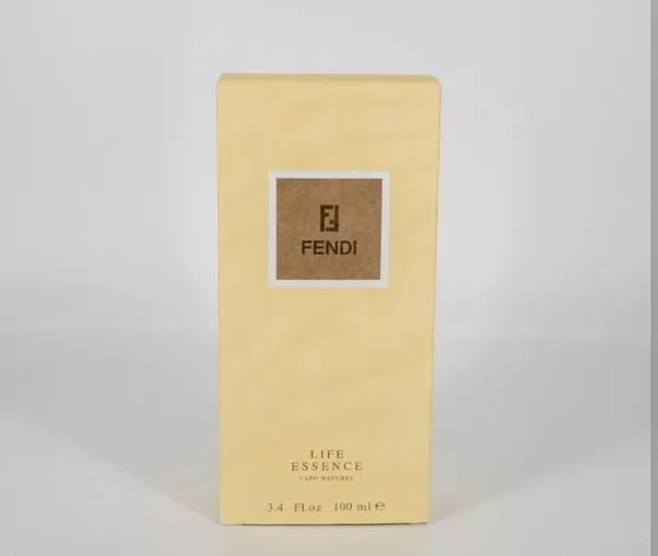 FENDI_LIFE_ESSENCE_Eau_De_Toilette_100ml_Perfume_For_Men_Fragrance