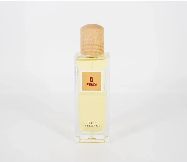 FENDI_LIFE_ESSENCE_Eau_De_Toilette_100ml_Perfume_For_Men_Fragrance