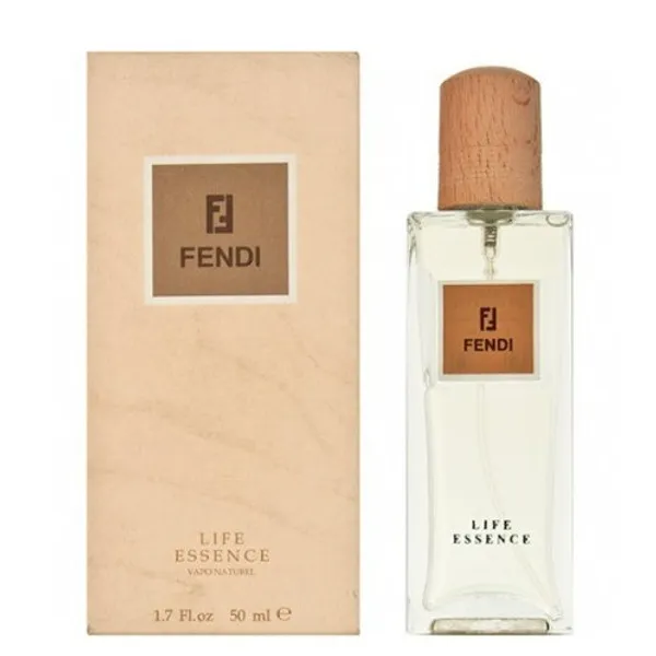 FENDI_LIFE_ESSENCE_Eau_De_Toilette_100ml_Perfume_For_Men_Fragrance