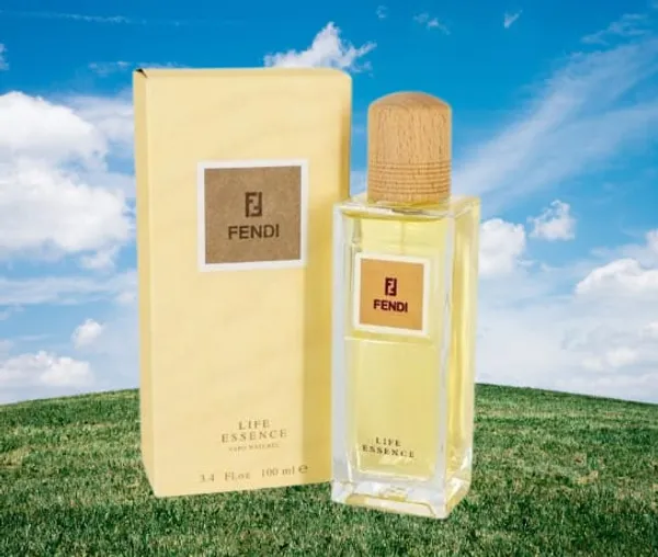 FENDI_LIFE_ESSENCE_Eau_De_Toilette_100ml_Perfume_For_Men_Fragrance