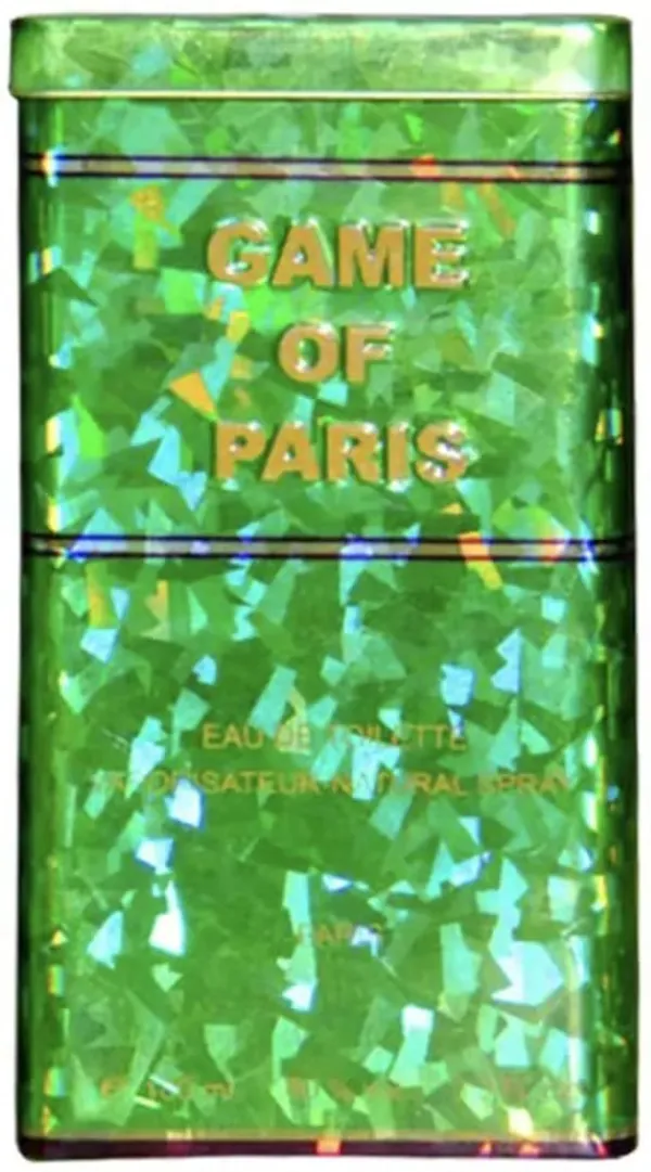Game_of_Paris,_Eau_De_Toilette,_100ml,_Men's_Perfume,_Fresh_Woody_Fragrance