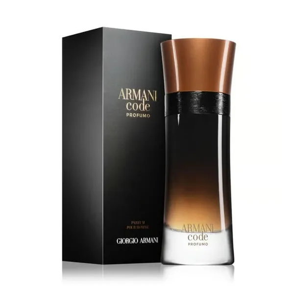 Giorgio_Armani_Code_Profumo_Eau_De_Parfum_100ml_–_Intense_Oriental_Spicy_Fragrance_for_Men