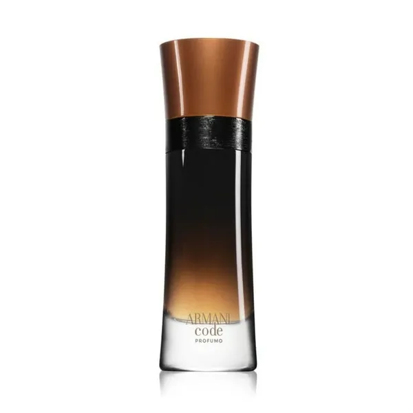 Giorgio_Armani_Code_Profumo_Eau_De_Parfum_100ml_–_Intense_Oriental_Spicy_Fragrance_for_Men