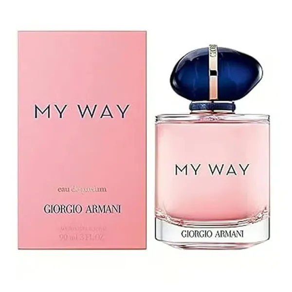 Giorgio_Armani_My_Way_Eau_De_Parfum_90ml_–_Elegant_White_Floral_Vanilla_Perfume_for_Women