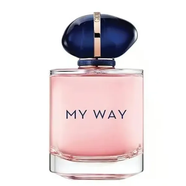 Giorgio_Armani_My_Way_Eau_De_Parfum_90ml_–_Elegant_White_Floral_Vanilla_Perfume_for_Women