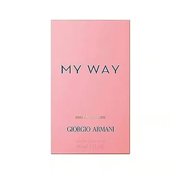 Giorgio_Armani_My_Way_Eau_De_Parfum_90ml_–_Elegant_White_Floral_Vanilla_Perfume_for_Women