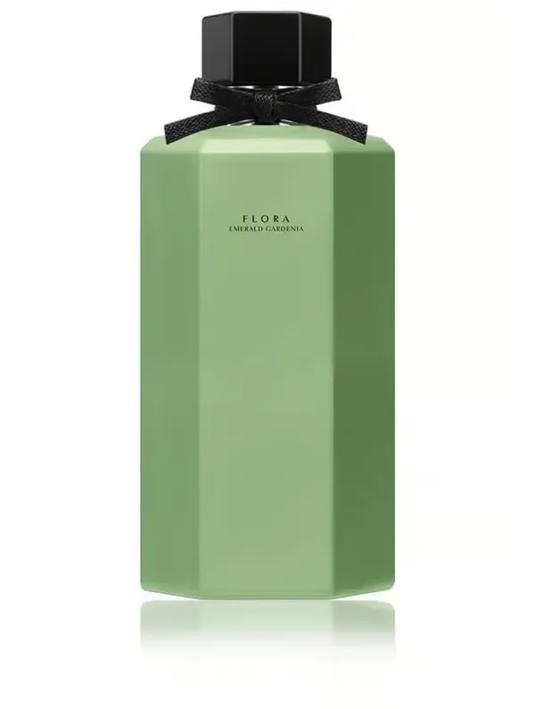 Gucci_Flora_Emerald_Gardenia_Eau_De_Toilette_100ml_–_Elegant_Floral_Fragrance_for_Women