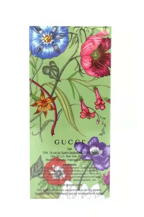 Gucci_Flora_Emerald_Gardenia_Eau_De_Toilette_100ml_–_Elegant_Floral_Fragrance_for_Women