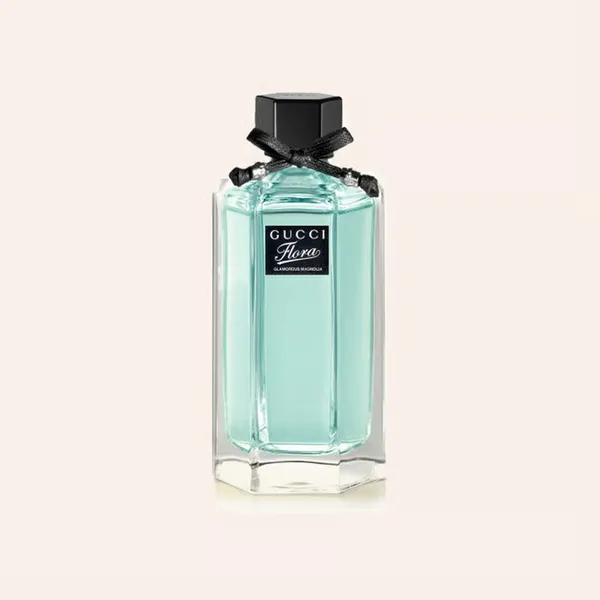 Gucci_Flora_Glamorous_Magnolia_Eau_De_Toilette_100ml_–_Elegant_Floral_Fragrance_For_Women