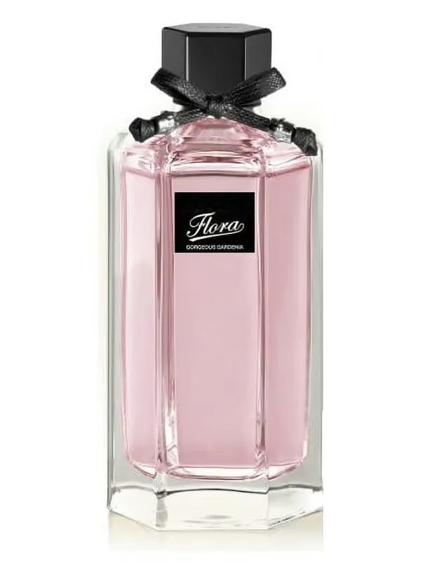 Gucci_Flora_Gorgeous_Gardenia_Eau_De_Toilette_100ml_–_Floral_Perfume_For_Women