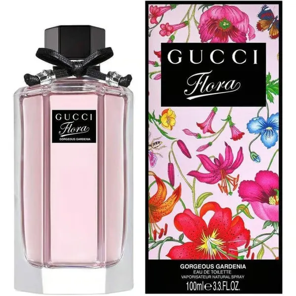 Gucci_Flora_Gorgeous_Gardenia_Eau_De_Toilette_100ml_–_Floral_Perfume_For_Women