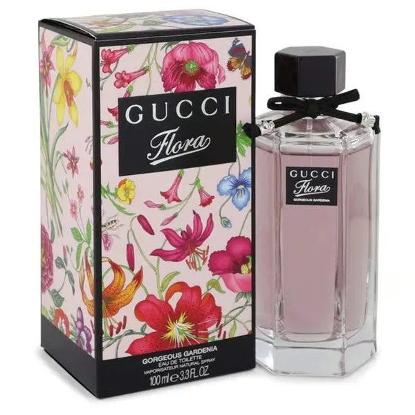 Gucci_Flora_Gorgeous_Gardenia_Eau_De_Toilette_100ml_–_Floral_Perfume_For_Women