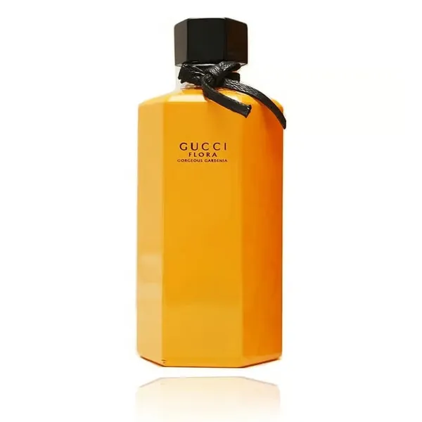Gucci_Flora_Gorgeous_Gardenia_Limited_Edition_Eau_De_Toilette_100ml_–_Floral_Perfume_For_Women