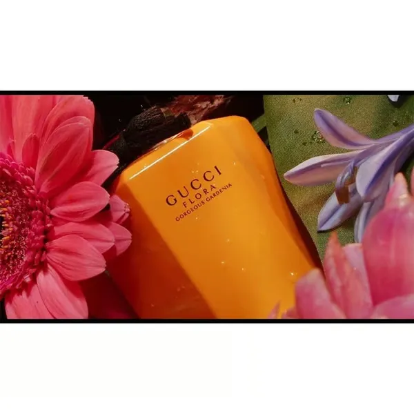 Gucci_Flora_Gorgeous_Gardenia_Limited_Edition_Eau_De_Toilette_100ml_–_Floral_Perfume_For_Women