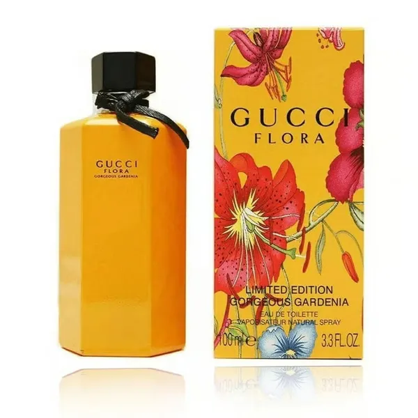 Gucci_Flora_Gorgeous_Gardenia_Limited_Edition_Eau_De_Toilette_100ml_–_Floral_Perfume_For_Women