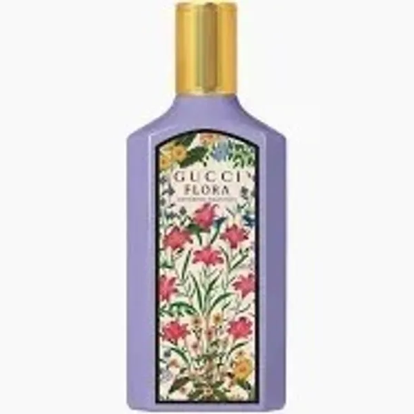 Gucci_Flora_Gorgeous_Magnolia_Eau_De_Parfum_100ml_–_Elegant_Floral_Perfume_for_Women