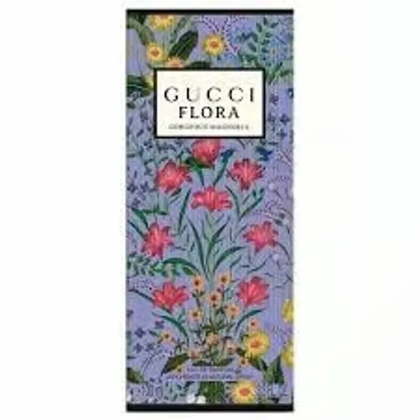 Gucci_Flora_Gorgeous_Magnolia_Eau_De_Parfum_100ml_–_Elegant_Floral_Perfume_for_Women