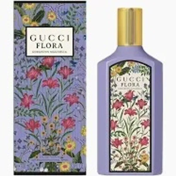 Gucci_Flora_Gorgeous_Magnolia_Eau_De_Parfum_100ml_–_Elegant_Floral_Perfume_for_Women