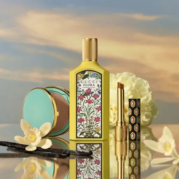 Gucci_Flora_Gorgeous_Orchid_Eau_De_Parfum_100ml_–_Floral_Vanilla_Luxury_Perfume_For_Women