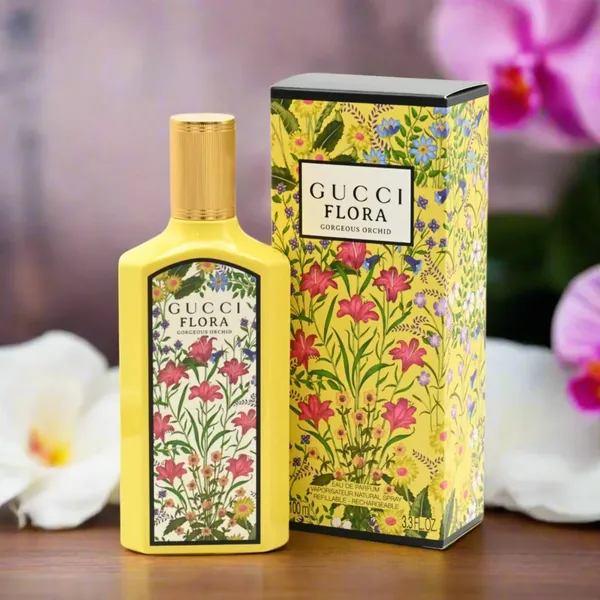 Gucci_Flora_Gorgeous_Orchid_Eau_De_Parfum_100ml_–_Floral_Vanilla_Luxury_Perfume_For_Women