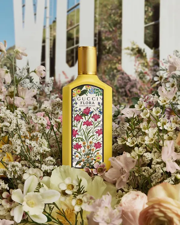 Gucci_Flora_Gorgeous_Orchid_Eau_De_Parfum_100ml_–_Floral_Vanilla_Luxury_Perfume_For_Women
