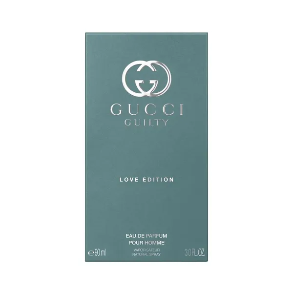 Gucci_Guilty_Love_Edition_Pour_Homme_Eau_De_Parfum_90ml_–_Woody_Aromatic_Luxury_Perfume_For_Men