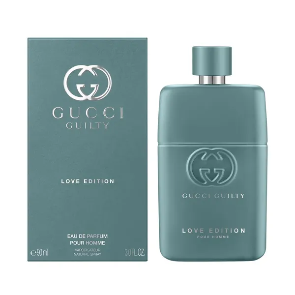 Gucci_Guilty_Love_Edition_Pour_Homme_Eau_De_Parfum_90ml_–_Woody_Aromatic_Luxury_Perfume_For_Men
