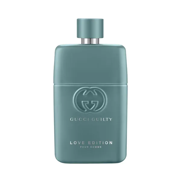 Gucci_Guilty_Love_Edition_Pour_Homme_Eau_De_Parfum_90ml_–_Woody_Aromatic_Luxury_Perfume_For_Men