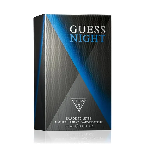 Guess_Night_Eau_De_Toilette_100ml_–_Dynamic_Woody_Spicy_Fragrance_For_Men