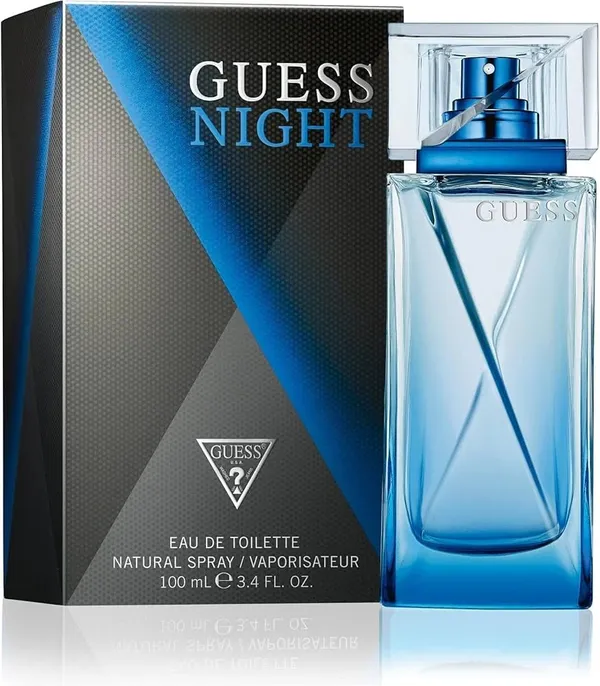 Guess_Night_Eau_De_Toilette_100ml_–_Dynamic_Woody_Spicy_Fragrance_For_Men