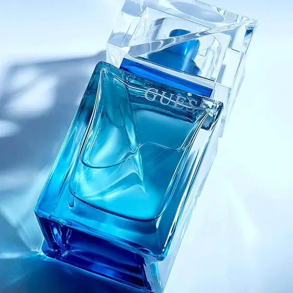 Guess_Night_Eau_De_Toilette_100ml_–_Dynamic_Woody_Spicy_Fragrance_For_Men