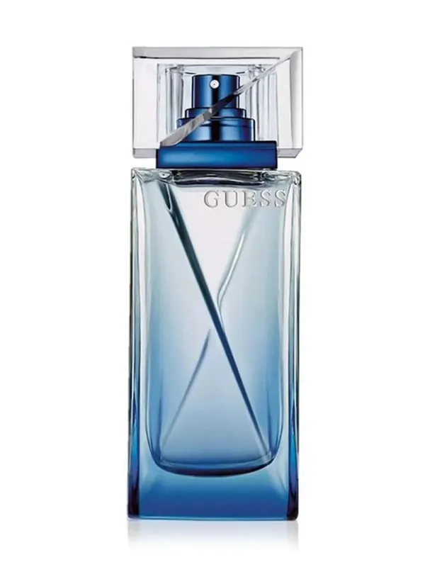 Guess_Night_Eau_De_Toilette_100ml_–_Dynamic_Woody_Spicy_Fragrance_For_Men