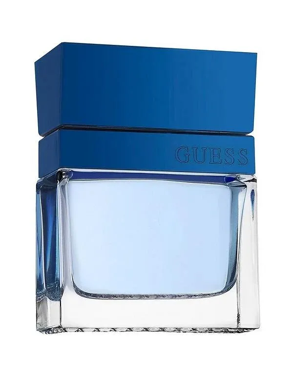 Guess_Seductive_Homme_Blue_Eau_De_Toilette_100ml_–_Cool_Marine_Aromatic_Fragrance_For_Men