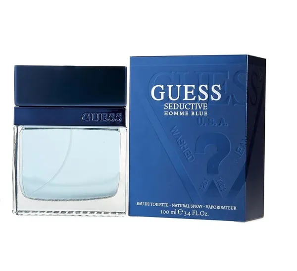 Guess_Seductive_Homme_Blue_Eau_De_Toilette_100ml_–_Cool_Marine_Aromatic_Fragrance_For_Men