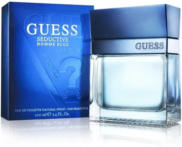 Guess_Seductive_Homme_Blue_Eau_De_Toilette_100ml_–_Cool_Marine_Aromatic_Fragrance_For_Men