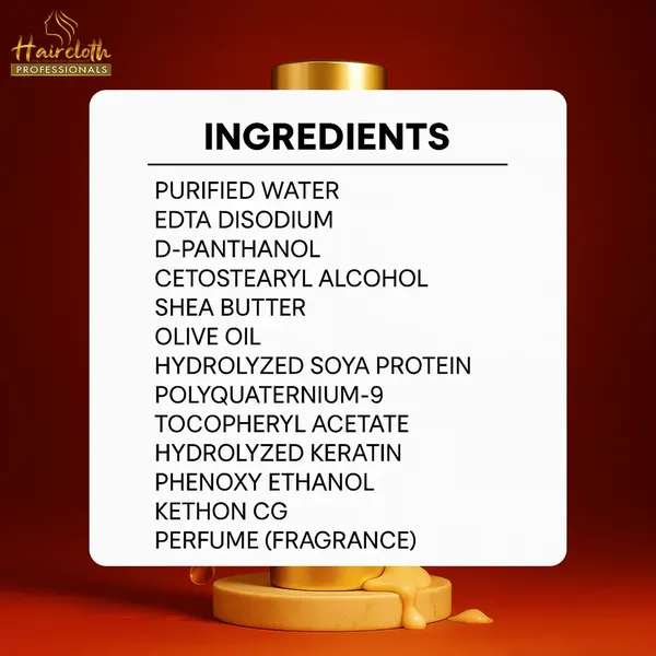 Haircloth_Professionals_Moroccan_Argan_Oil_Hair_Tonic_50ml_–_Anti_Frizz_Smoothing_Serum_For_Dry_Damaged_Hair