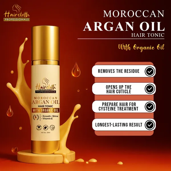 Haircloth_Professionals_Moroccan_Argan_Oil_Hair_Tonic_50ml_–_Anti_Frizz_Smoothing_Serum_For_Dry_Damaged_Hair