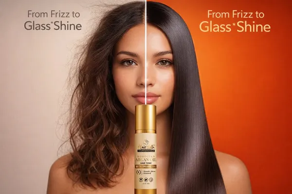 Haircloth_Professionals_Moroccan_Argan_Oil_Hair_Tonic_50ml_–_Anti_Frizz_Smoothing_Serum_For_Dry_Damaged_Hair