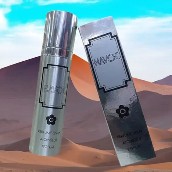 Havoc_Perfume_Spray_EDT_75ml_for_Unisex