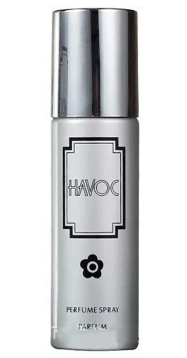 Havoc_Perfume_Spray_EDT_75ml_for_Unisex