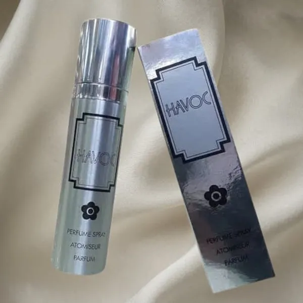 Havoc_Perfume_Spray_EDT_75ml_for_Unisex