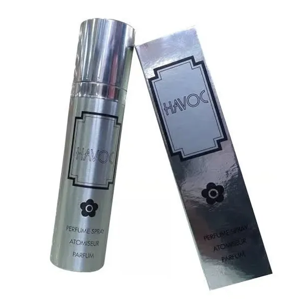 Havoc_Perfume_Spray_EDT_75ml_for_Unisex